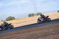 Bike_16